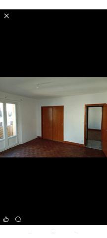 Immeuble à LAMOTHE-LANDERRON, 33190 - 153m²