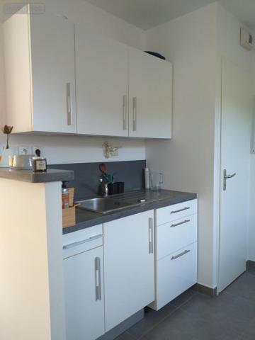 Maison à vendre à Séné dans le Morbihan (56860), ref : 56005-812