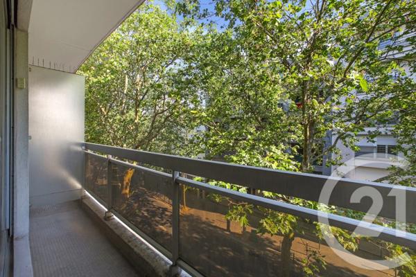 Appartement Studio à vendre  1 pièce - 27,79 m 2   PARIS  - 75019