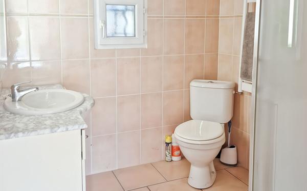 Maison à vendre    4 pièces •  Rians