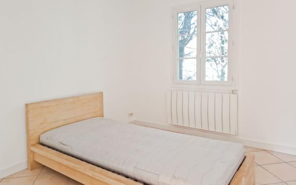 Maison à vendre    4 pièces •  Rians