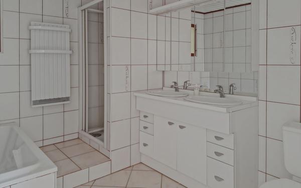 Maison à vendre    4 pièces •  Rians