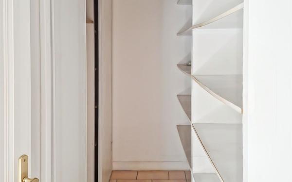 Maison à vendre    4 pièces •  Rians