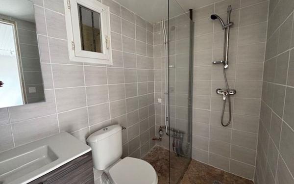 Maison à louer    2 pièces • 23,75 m2 Arcachon