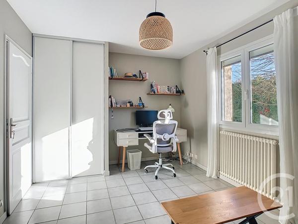 Maison à vendre  7 pièces - 175,57 m2 ST MATHIEU DE TREVIERS - 34