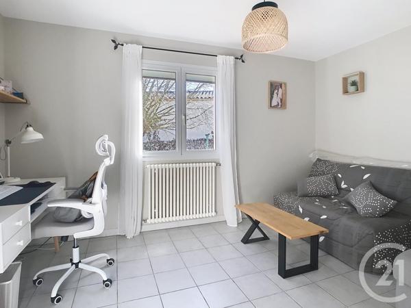 Maison à vendre  7 pièces - 175,57 m2 ST MATHIEU DE TREVIERS - 34