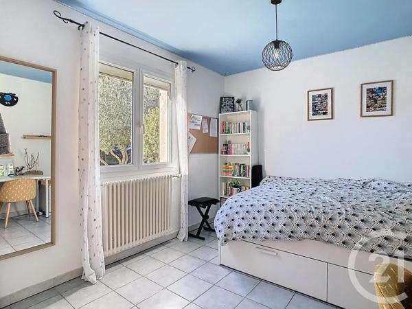 Maison à vendre  7 pièces - 175,57 m2 ST MATHIEU DE TREVIERS - 34