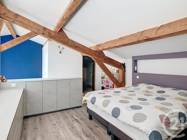 Maison à vendre  7 pièces - 175,57 m2 ST MATHIEU DE TREVIERS - 34