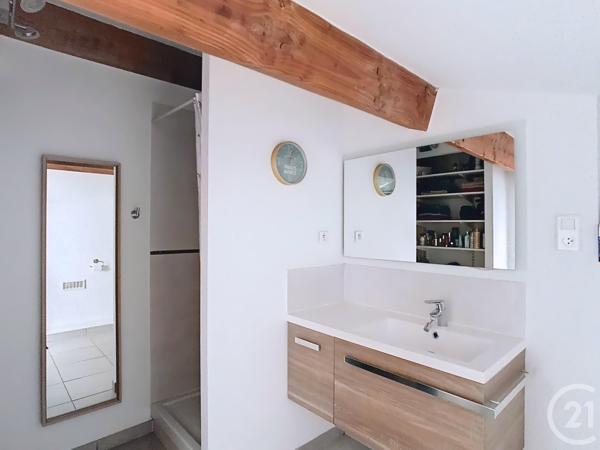 Maison à vendre  7 pièces - 175,57 m2 ST MATHIEU DE TREVIERS - 34