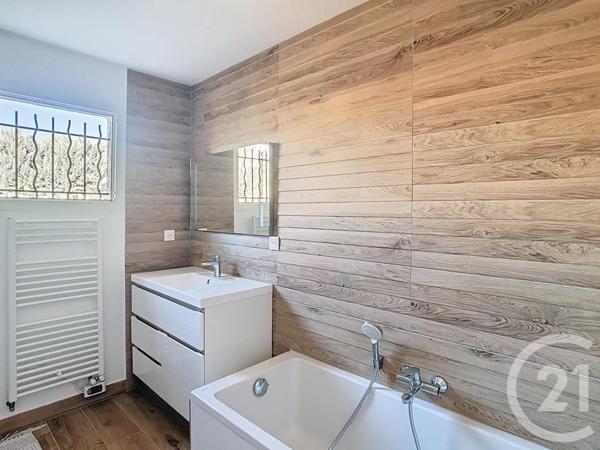 Maison à vendre  7 pièces - 175,57 m2 ST MATHIEU DE TREVIERS - 34