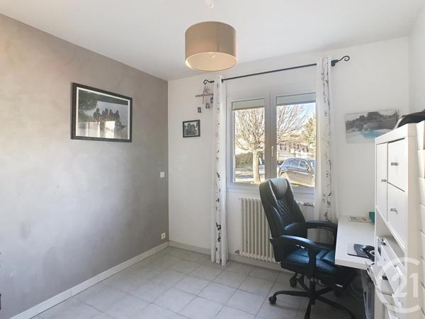 Maison à vendre  7 pièces - 175,57 m2 ST MATHIEU DE TREVIERS - 34