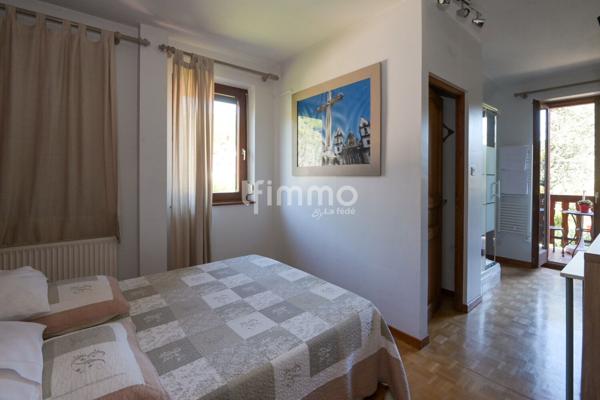 très belle maison de village