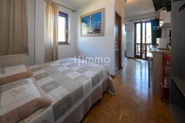 très belle maison de village