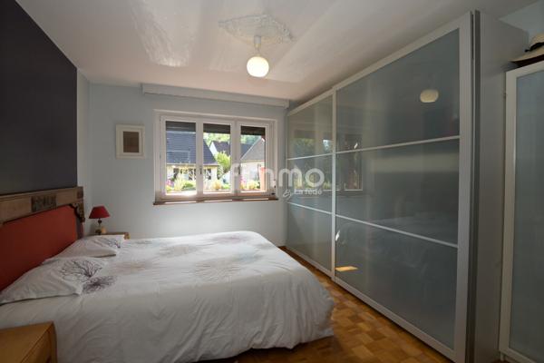 très belle maison de village