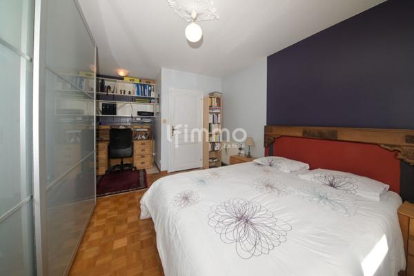 très belle maison de village