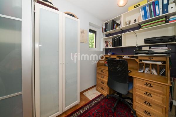 très belle maison de village