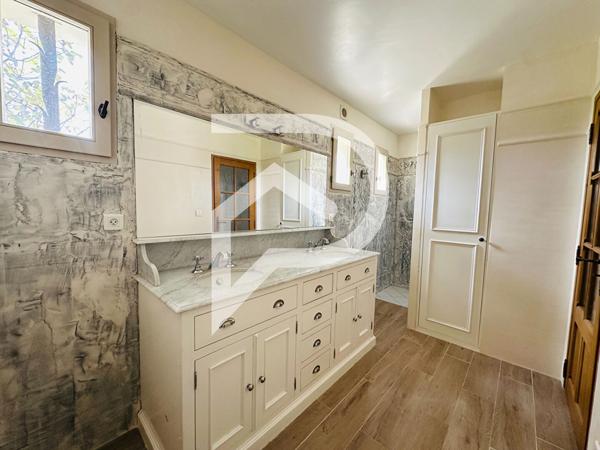 Villa 4 pièces 113 m2