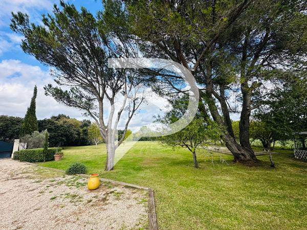 Villa 4 pièces 113 m2
