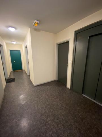 Appartement Fresnes 1 pièce(s) 31.05 m2