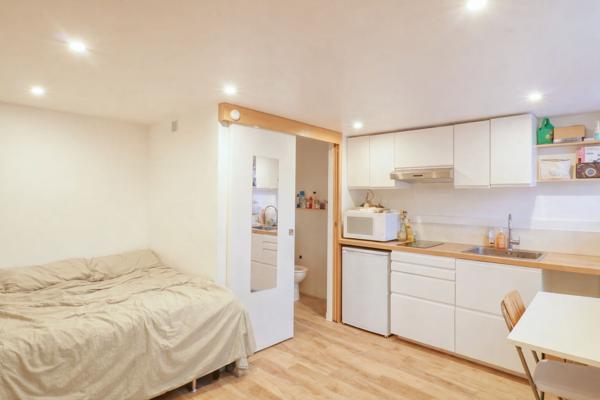 ANTONY - Élégante propriété familiale rénovée de 250m² habitables - Prestations de qualité, volumes remarquables