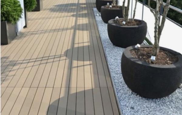 Vente Appartement P4 Place de la Mairie Tassin-la-demi-lune   