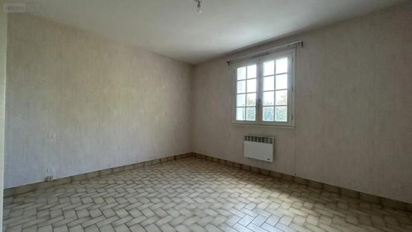 Achat - Maison Fromentières 53200 4 pièces 83 m 2 456 m 2
