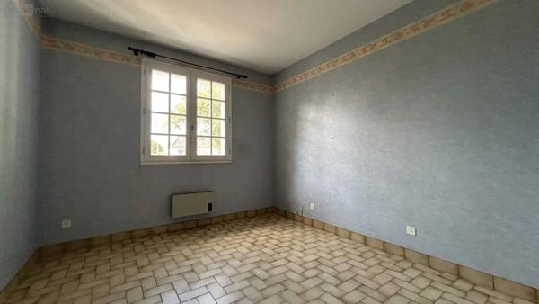 Achat - Maison Fromentières 53200 4 pièces 83 m 2 456 m 2