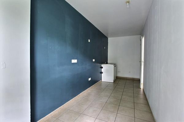 Appartement Asnieres Sur Seine 3 pièce(s) 72.2 m2 AVEC BALCON