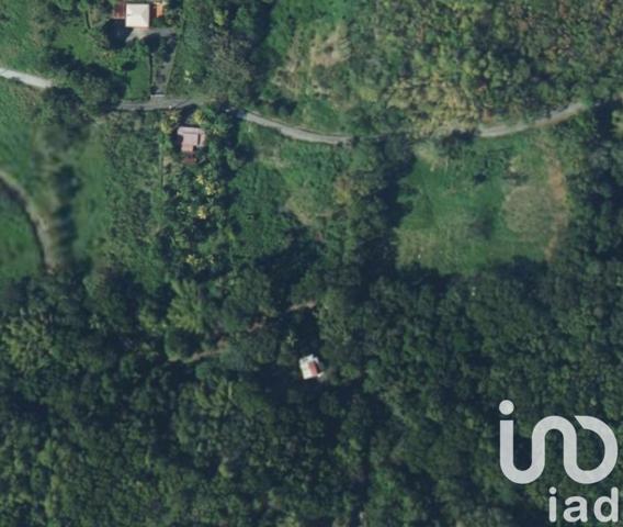 Terrain à vendre 6 350 m² Rivière-Salée