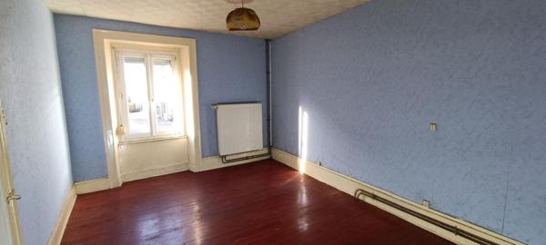 Maison individuelle150 m2