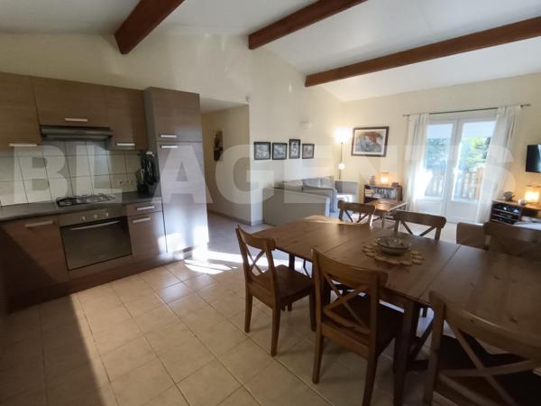 maison/villa 4 pièce(s) 72 m2