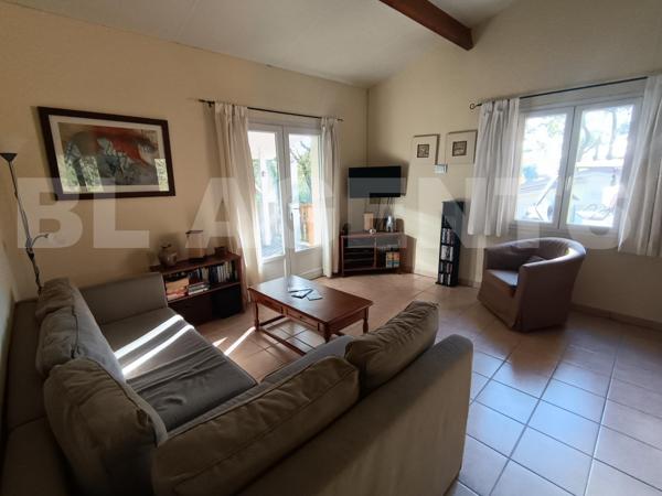 maison/villa 4 pièce(s) 72 m2