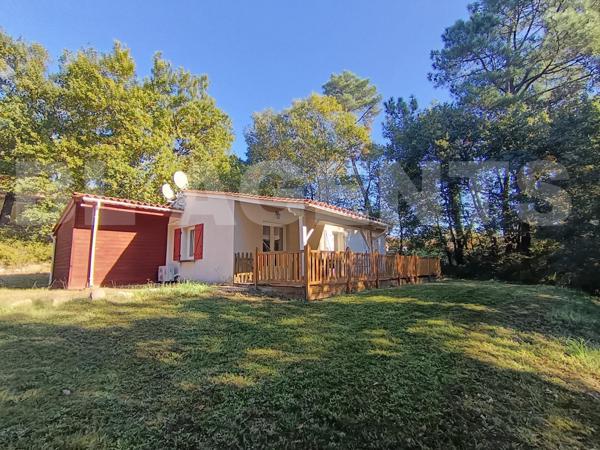 maison/villa 4 pièce(s) 72 m2