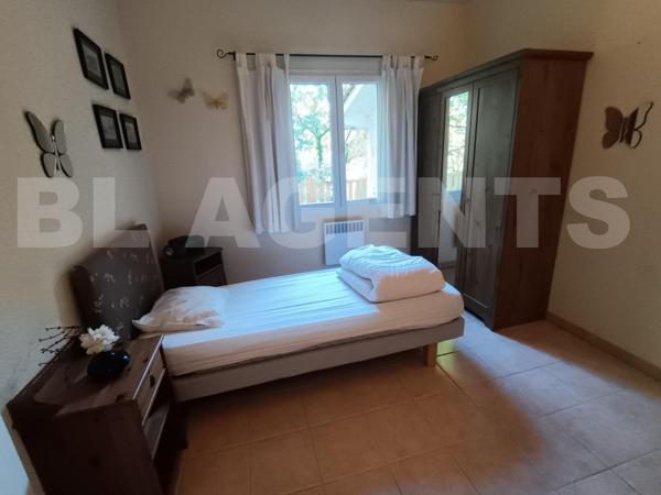 maison/villa 4 pièce(s) 72 m2