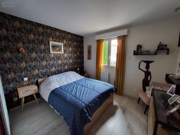 Maison à vendre à Cramant dans la Marne (51530), ref : 51022-1276