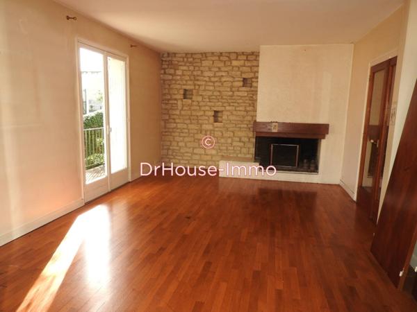 Maison à vendre 8 pièces de 155 m²