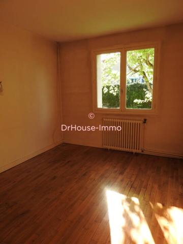 Maison à vendre 8 pièces de 155 m²