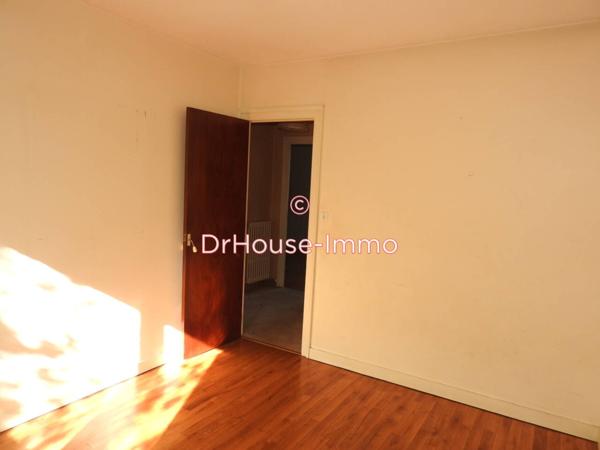 Maison à vendre 8 pièces de 155 m²