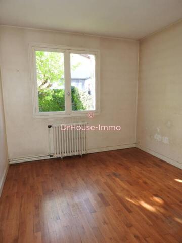 Maison à vendre 8 pièces de 155 m²