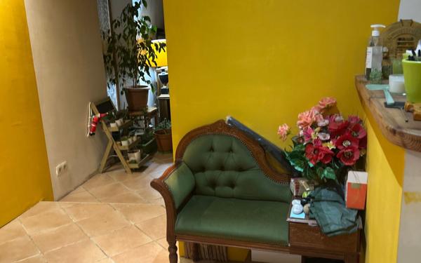 Maison à vendre    7 pièces •  Mazères