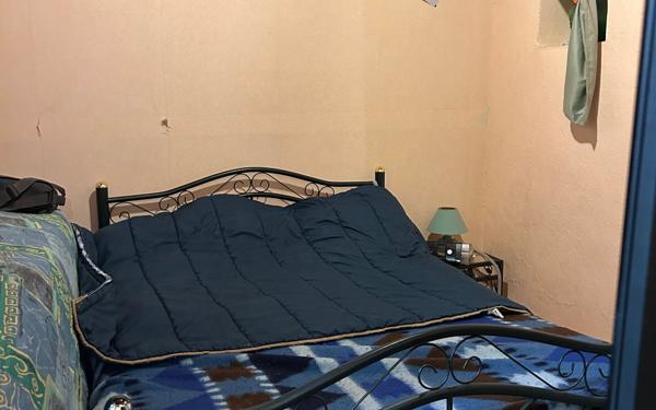 Maison à vendre    7 pièces •  Mazères