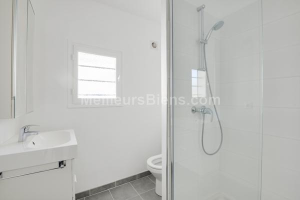 Sèvres Maison rénovée avec 5 chambres et un jardin