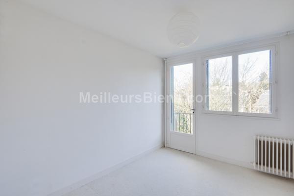 Sèvres Maison rénovée avec 5 chambres et un jardin