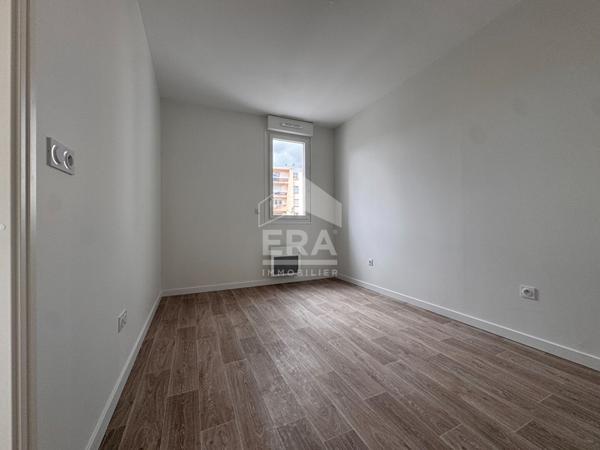 ORLEANS HYPERCENTRE - PROCHE GARE ORLEANS Appartement neuf 2 pièce(s) 40 m2