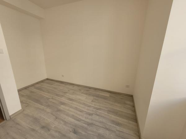 Appartement centre ville