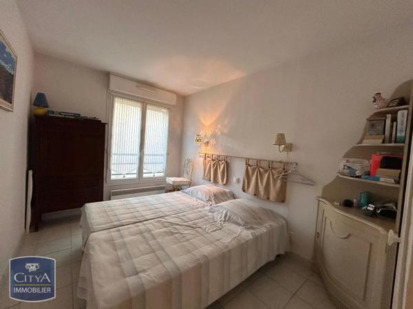 Appartement à vendre 3 pièces 64.05m²