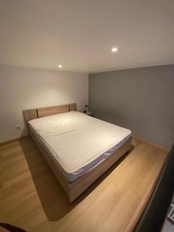 Appartement Bordeaux - 1 pièce(s) - 30.13 m2 , Bordeaux