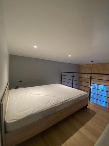 Appartement Bordeaux - 1 pièce(s) - 30.13 m2 , Bordeaux