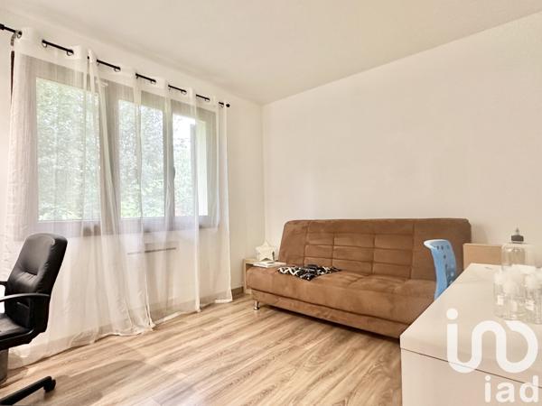 Maison à vendre 11 pièces 250 m² Courtenay