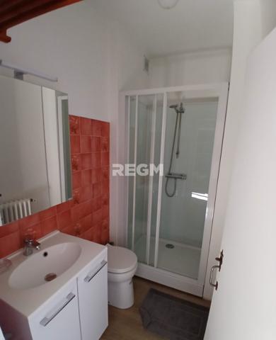 Périgueux (24000) IMMEUBLE DE RAPPORT 6 LOTS - HYPERCENTRE PERIGUEUX